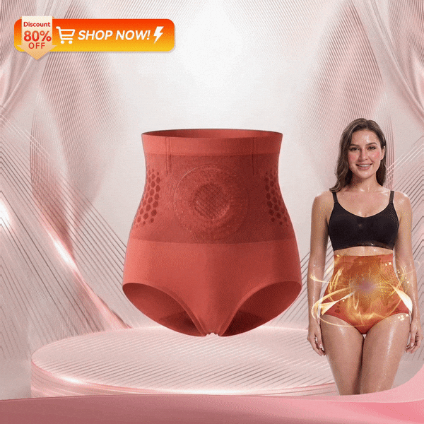 ๐๏ธ Official Brand Store | Elmstrยฎ ๐โจ 2026 Moringa & Berberine 4-in-1 Micro-Particle Sculpting & Fat-Burn Shorts
