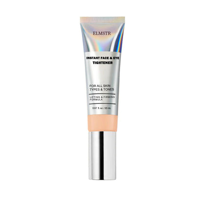 Elmstr™ Instant Face Temporary Tightener – Instant visible results in 30 seconds