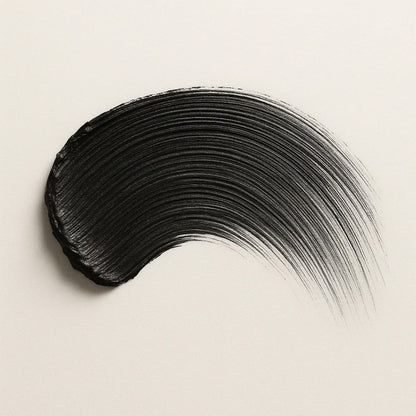 Elmstr® Waterproof Fibre Mascara💧  – Volume & Length without Clumping for Dramatic Moments