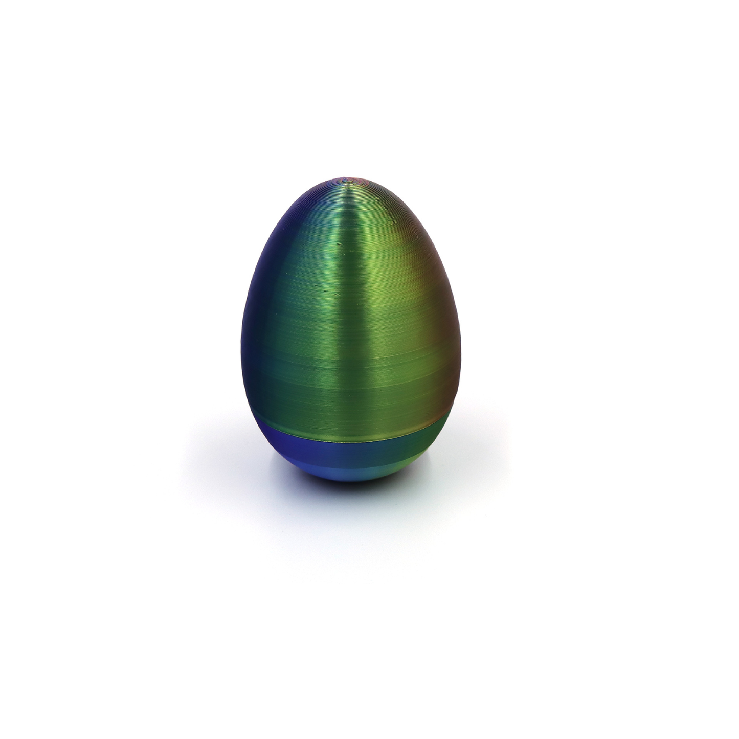 🔥Easter Egg Surprise – Funny 3D Printed Middle Finger Egg