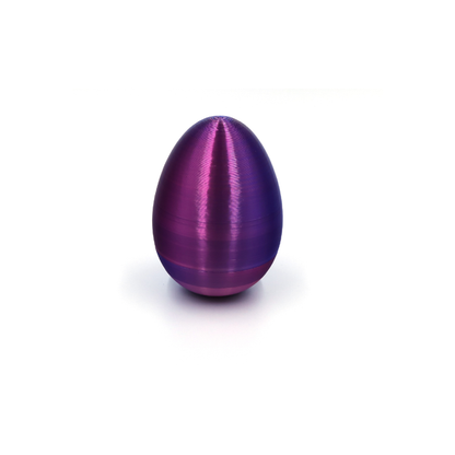 🔥Easter Egg Surprise – Funny 3D Printed Middle Finger Egg