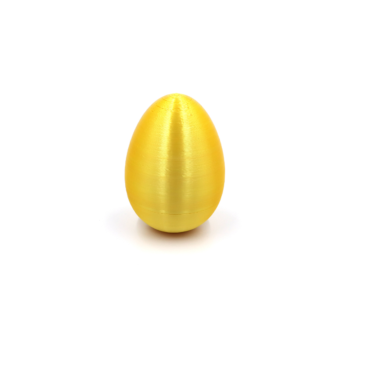 🔥Easter Egg Surprise – Funny 3D Printed Middle Finger Egg