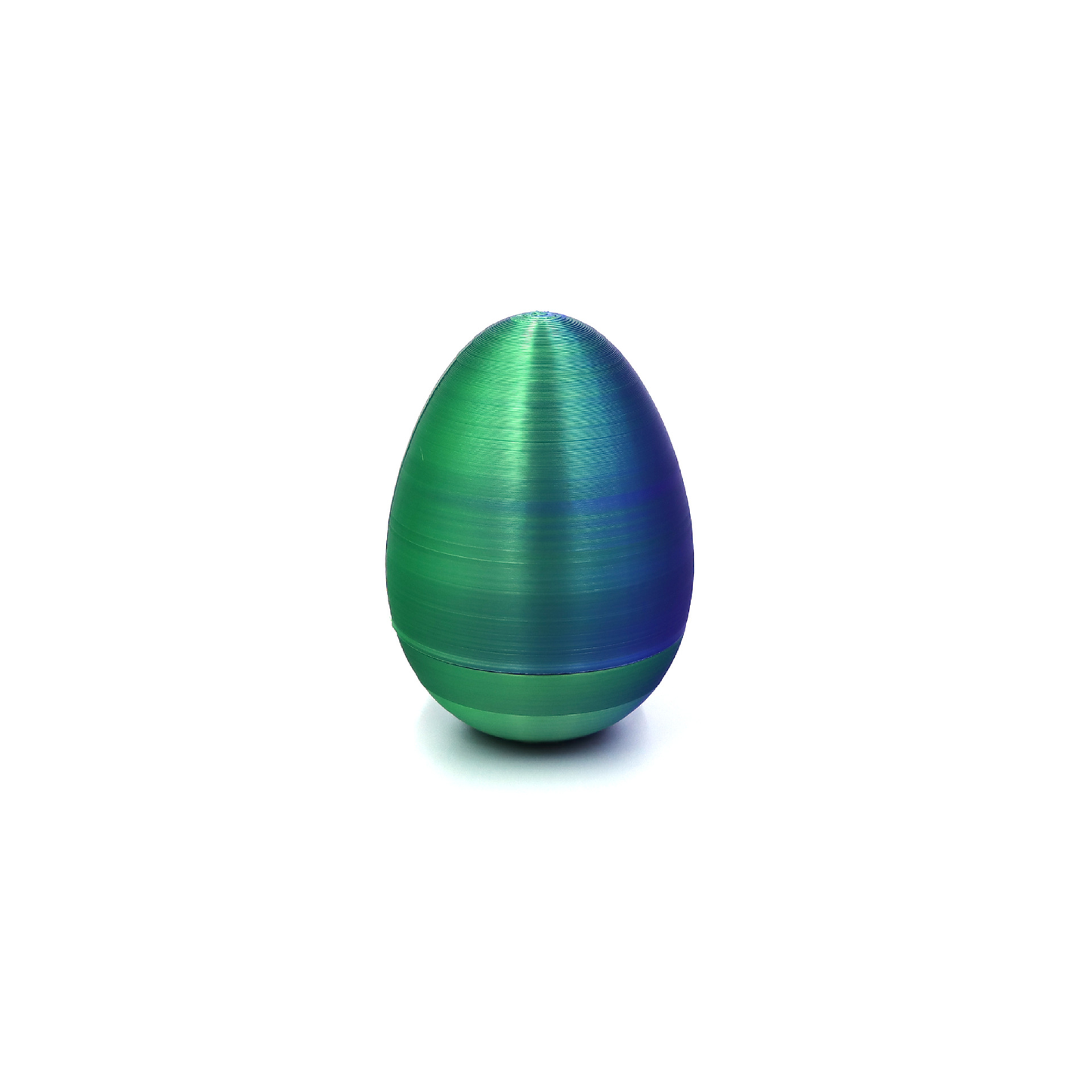 🔥Easter Egg Surprise – Funny 3D Printed Middle Finger Egg