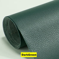 DarkGreen