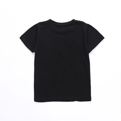🔥🤣Ninja Disguise T-shirt