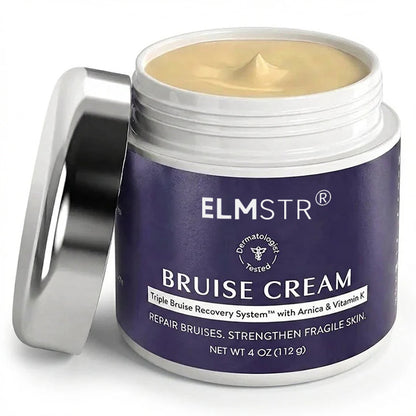 💥100K+ SOLD💕- Elmstr® Bruise Repair & Skin-Strengthening Cream