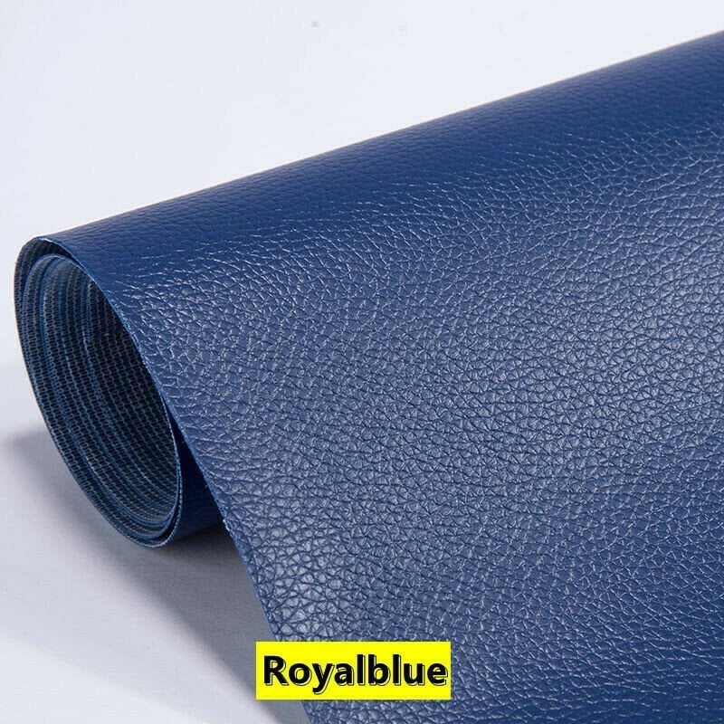 🔥HOT SALE NOW 39% OFF🔥2026 Upgraded Self-Adhesive Leather Refinisher