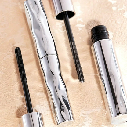 Elmstr® Waterproof Fibre Mascara💧  – Volume & Length without Clumping for Dramatic Moments
