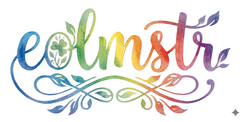 Elmstr