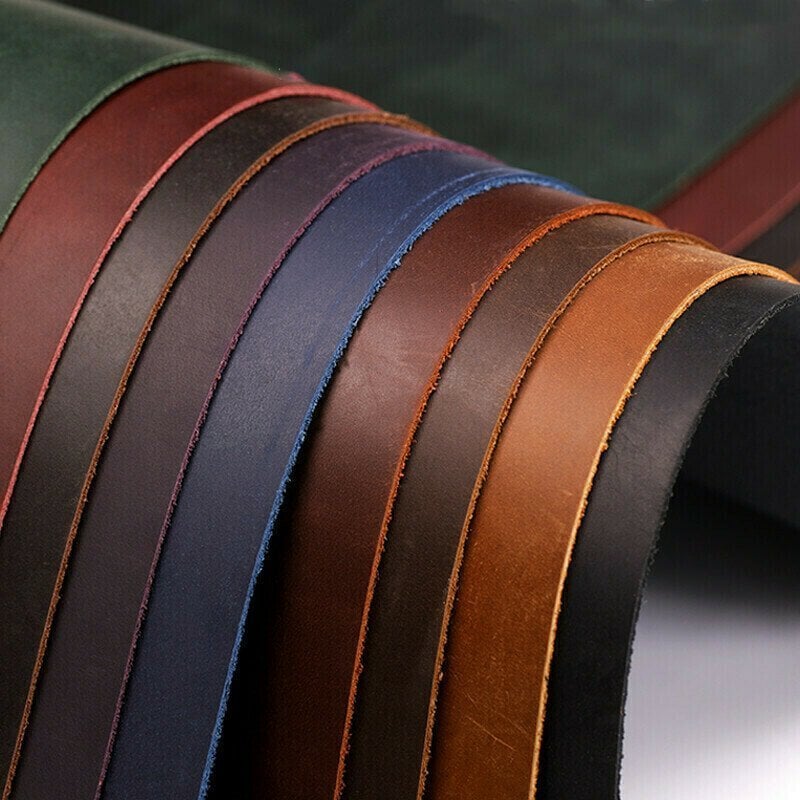 🔥HOT SALE NOW 39% OFF🔥2026 Upgraded Self-Adhesive Leather Refinisher