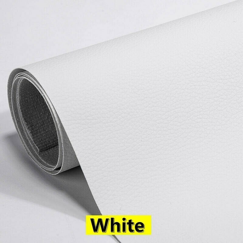 🔥HOT SALE NOW 39% OFF🔥2026 Upgraded Self-Adhesive Leather Refinisher